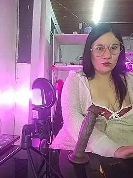 Snapshot of miichellemalvoa chatting on 10, 7, 2026 miichellemalvoa online show from 10, 7, 2026