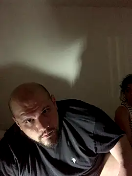 shakeweight online show from 28, 11, 2025