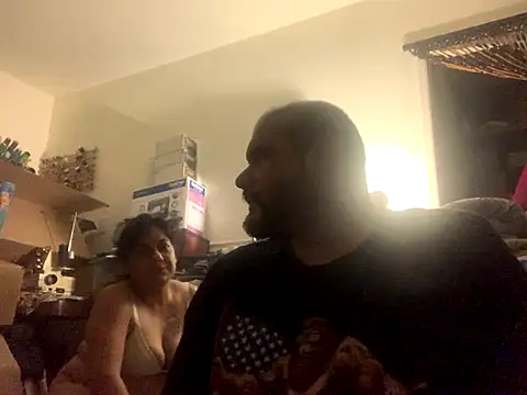 shakeweight online show from 8, 1, 2026