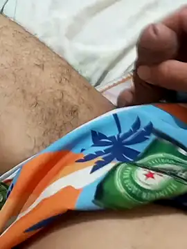 Snapshot of Maniasefetiches chatting on 8, 3, 2026 Maniasefetiches online show from 8, 3, 2026