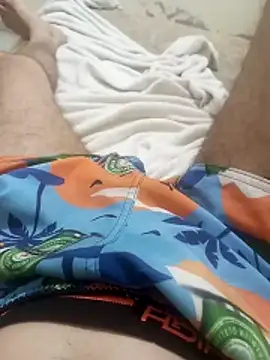 Snapshot of Maniasefetiches chatting on 9, 3, 2026 Maniasefetiches online show from 9, 3, 2026