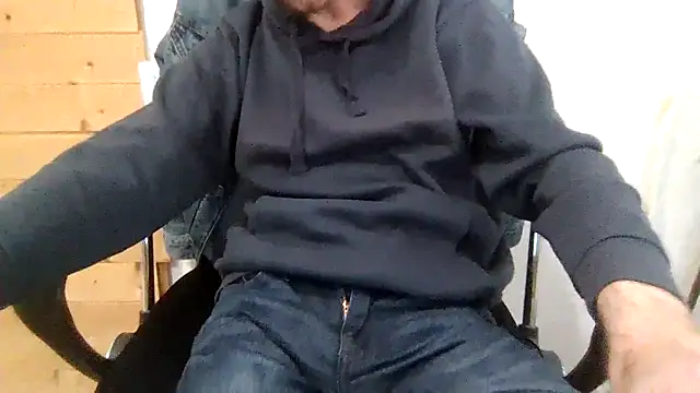 Edu7911 online show from 6, 11, 2025