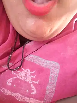 Snapshot of sexymotto chatting on 19, 10, 2025 sexymotto online show from 19, 10, 2025