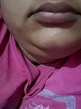 Snapshot of sexymotto chatting on 27, 10, 2025 sexymotto online show from 27, 10, 2025