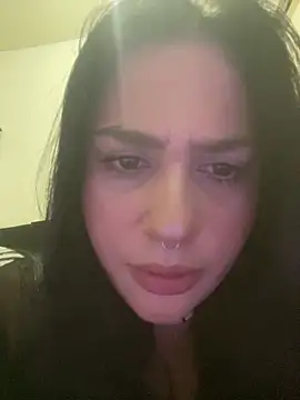 pudizinhaa online show from 28, 4, 2026