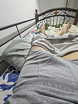 Snapshot of fena-sikerimmm chatting on 27, 9, 2025 fena-sikerimmm online show from 27, 9, 2025