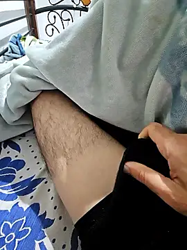 Snapshot of fena-sikerimmm chatting on 13, 12, 2025 fena-sikerimmm online show from 13, 12, 2025