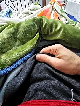 Snapshot of fena-sikerimmm chatting on 15, 12, 2025 fena-sikerimmm online show from 15, 12, 2025