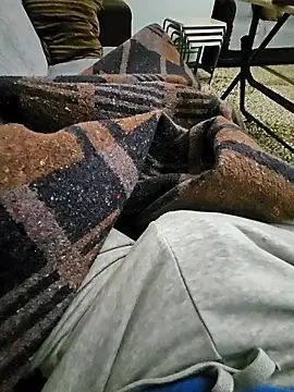 Snapshot of fena-sikerimmm chatting on 7, 1, 2026 fena-sikerimmm online show from 7, 1, 2026