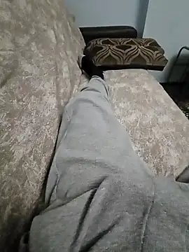 Snapshot of fena-sikerimmm chatting on 6, 2, 2026 fena-sikerimmm online show from 6, 2, 2026