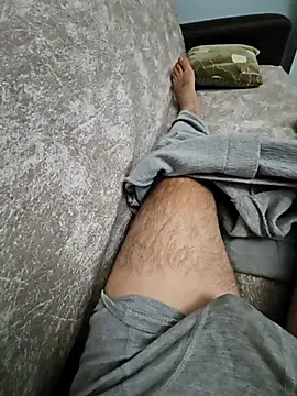 Snapshot of fena-sikerimmm chatting on 7, 2, 2026 fena-sikerimmm online show from 7, 2, 2026