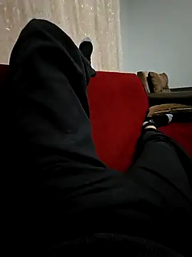 Snapshot of fena-sikerimmm chatting on 22, 2, 2026 fena-sikerimmm online show from 22, 2, 2026