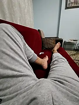 Snapshot of fena-sikerimmm chatting on 25, 2, 2026 fena-sikerimmm online show from 25, 2, 2026