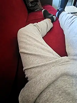 Snapshot of fena-sikerimmm chatting on 27, 2, 2026 fena-sikerimmm online show from 27, 2, 2026