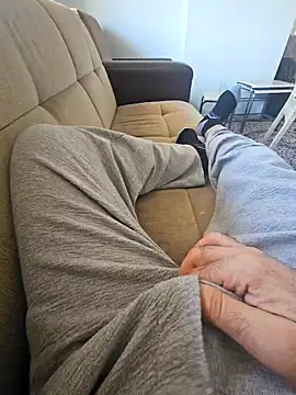 fena-sikerimmm online show from 8, 3, 2026