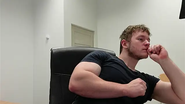 Richard Dullas online show from 14, 9, 2025