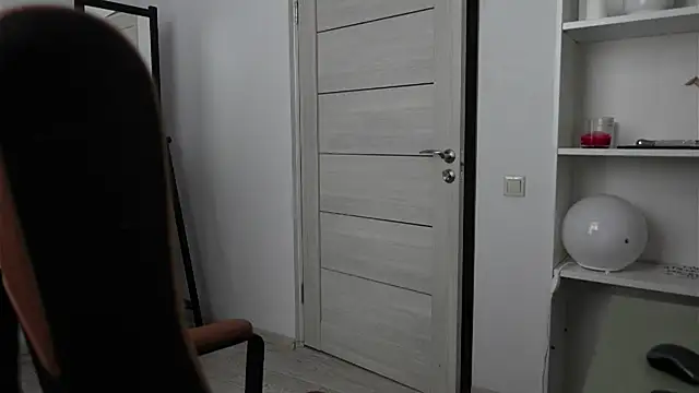 Richard Dullas online show from 26, 10, 2025