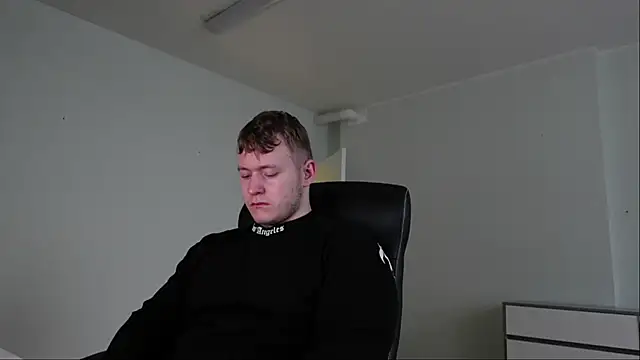 Richard Dullas online show from 27, 10, 2025