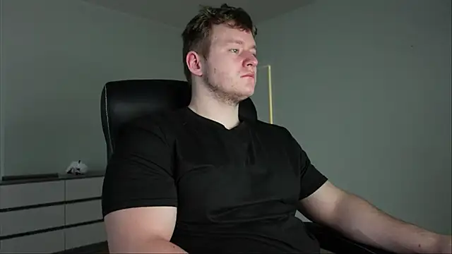 Richard Dullas online show from 22, 11, 2025