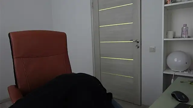 Richard Dullas online show from 24, 11, 2025