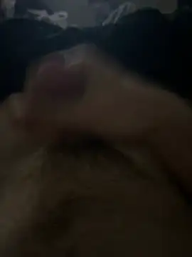 DuaineMM online show from 16, 2, 2026