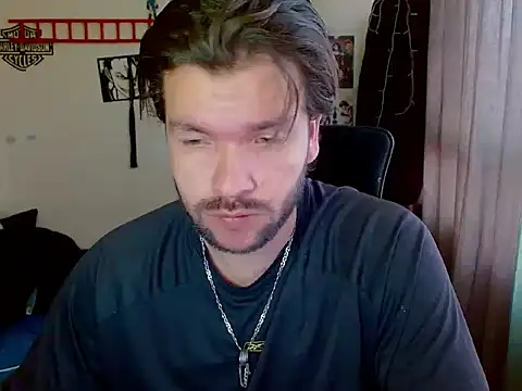 cortelioni massimo  online show from 11, 11, 2025