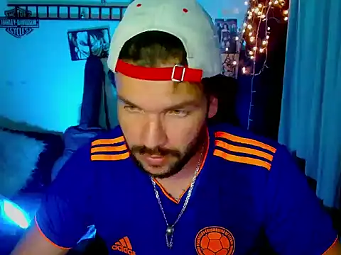 cortelioni massimo  online show from 14, 1, 2026