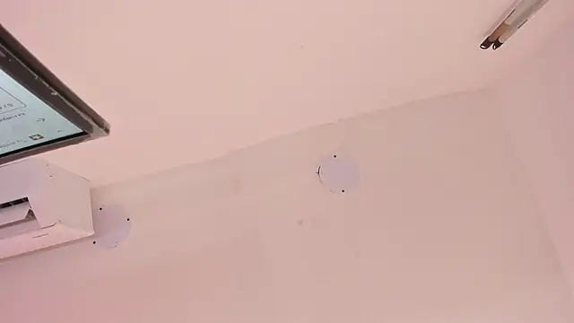 Snapshot of AndreaSweet2 chatting on 3, 2, 2026 AndreaSweet2 online show from 3, 2, 2026