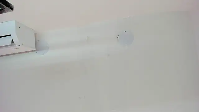 Snapshot of AndreaSweet2 chatting on 10, 2, 2026 AndreaSweet2 online show from 10, 2, 2026