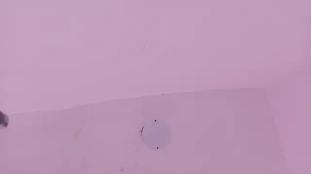 AndreaSweet2 online show from 19, 3, 2026