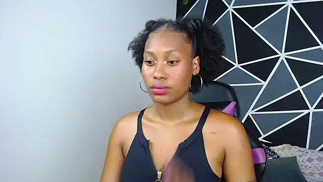 Snapshot of karol_the_warrior chatting on 8, 9, 2025 karol the warrior online show from 8, 9, 2025