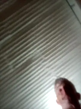 Snapshot of CPTCOCK chatting on 19, 10, 2025 CPTCOCK online show from 19, 10, 2025