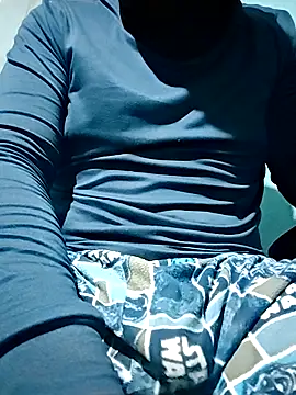 Snapshot of Chinocor1 chatting on 18, 12, 2025 Chinocor1 online show from 18, 12, 2025