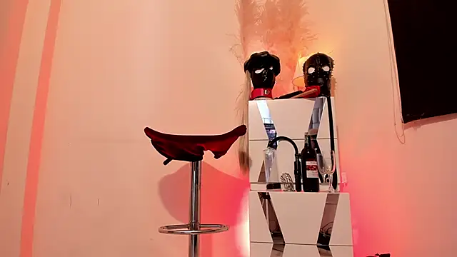 Dom venena online show from 19, 3, 2026