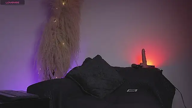 Snapshot of Afro_god_ chatting on 7, 8, 2026 Afro god online show from 7, 8, 2026