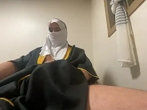 sheikhbandar06 09 online show from 17, 11, 2025