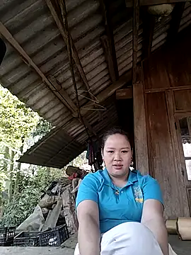 Snapshot of onao7 chatting on 27, 3, 2026 onao7 online show from 27, 3, 2026