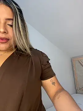 ashley-swift- online show from 26, 9, 2025