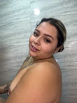 Snapshot of ashley-swift- chatting on 8, 2, 2026 ashley-swift- online show from 8, 2, 2026