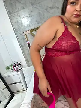 ashley-swift- online show from 28, 5, 2026