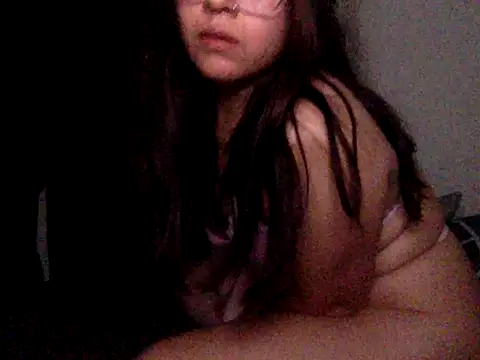 Snapshot of SOPHIELOVEGODDESS chatting on 19, 7, 2026 SOPHIELOVEGODDESS online show from 19, 7, 2026