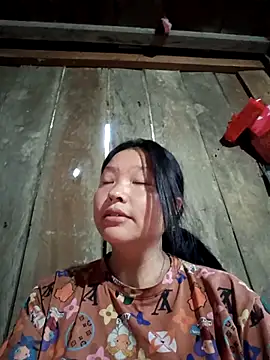 MuiNay online show from 27, 9, 2025