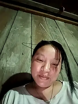 MuiNay online show from 29, 9, 2025