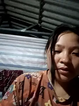 MuiNay online show from 5, 11, 2025