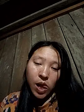 MuiNay online show from 9, 11, 2025