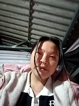 MuiNay online show from 23, 11, 2025