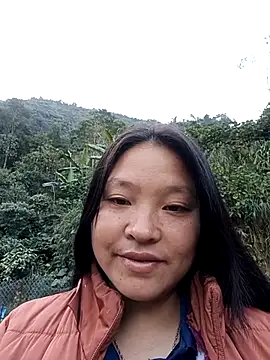 MuiNay online show from 28, 11, 2025