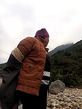 MuiNay online show from 9, 1, 2026