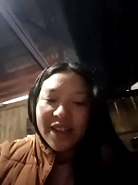 MuiNay online show from 1, 2, 2026