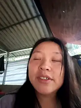 MuiNay online show from 3, 2, 2026